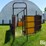 cattle-sorting-tub-w/10'-gate-image-6