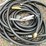 #4940-•-pile-of-hoses-and-extension-cords-image-9