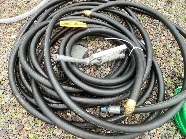 #4940-•-pile-of-hoses-and-extension-cords-image-9