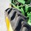 1945-john-deere-hn-image-18