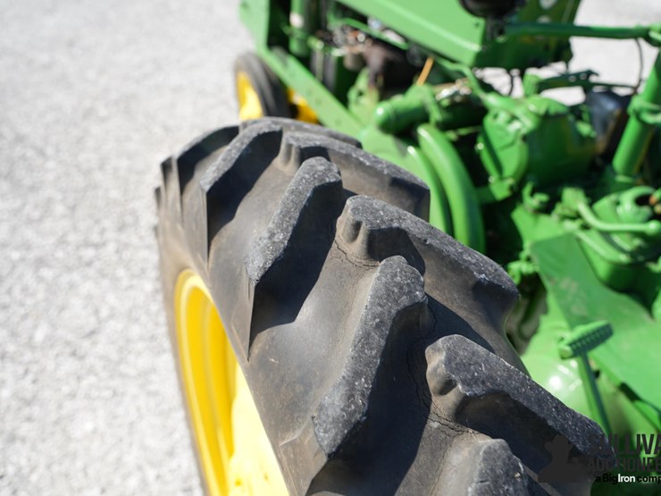 1945-john-deere-hn-image-18