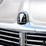 run-#87---1949-hudson-commodore-convertible-image-18