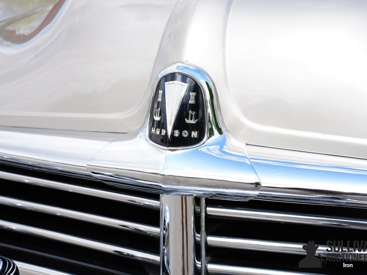 run-#87---1949-hudson-commodore-convertible-image-18
