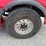 2021-kenworth-t880-image-83