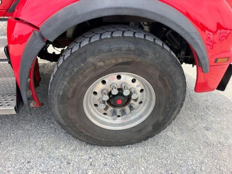 2021-kenworth-t880-image-83
