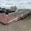 portable-loading-ramp-image-1