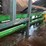 #193-•-2016-precision-vibrating-conveyor---dunaway-timber-image-5