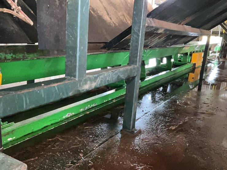 #193-•-2016-precision-vibrating-conveyor---dunaway-timber-image-5