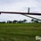 buhler-farm-king-1072-image-6