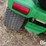 john-deere-gt225-image-20