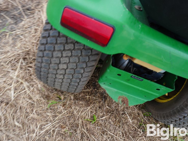 john-deere-gt225-image-20