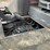 kubota-m110-image-6