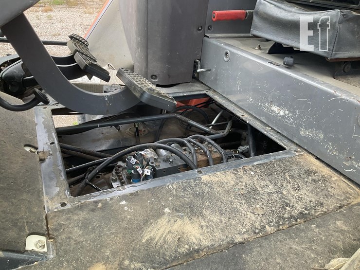 kubota-m110-image-6