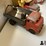 hubley-&-structo-toy-trucks-image-3