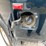 1997-ford-f350-xl-image-13