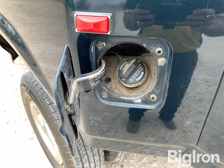 1997-ford-f350-xl-image-13