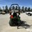 2021-john-deere-1025r-image-6