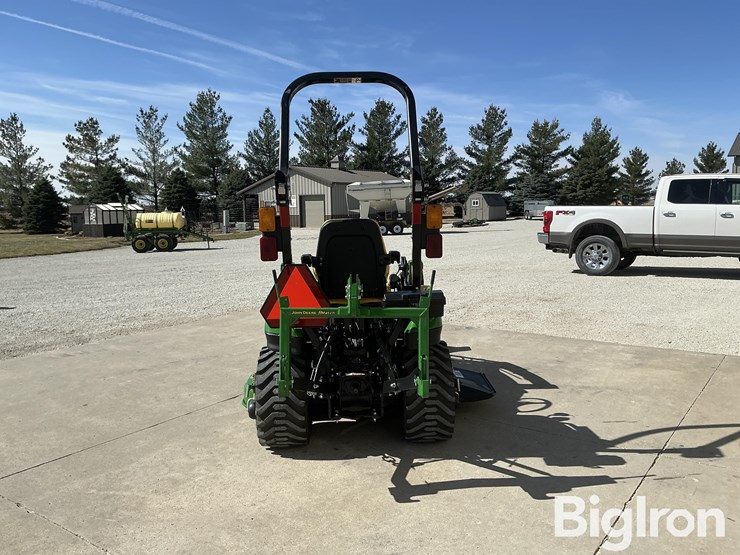 2021-john-deere-1025r-image-6