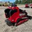 #1017-•-unused-sdlanch-ssl1500-tracked-mini-skid-steer-loader-image-5