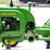 1944-john-deere-la-image-15