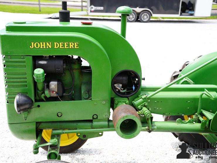 1944-john-deere-la-image-15