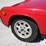 run-#188---1973-porsche-914-coupe-image-14