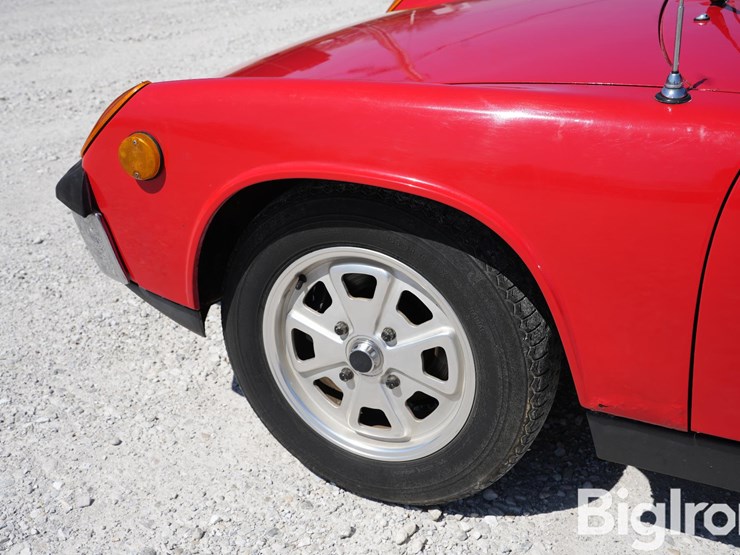 run-#188---1973-porsche-914-coupe-image-14