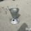 spread-all-sa-105-grain-bin-spreader-image-4