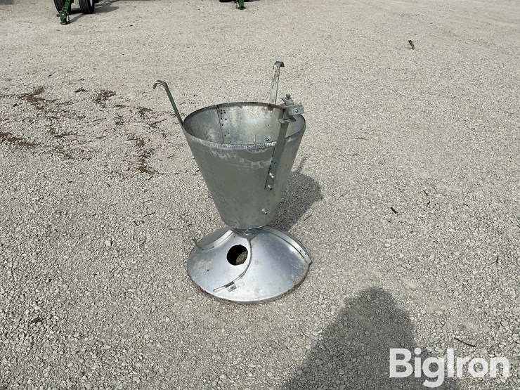 spread-all-sa-105-grain-bin-spreader-image-4
