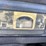 hitachi-zx26u-5n-mini-excavator-image-8