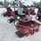 2015-toro-groundmaster-3280-d-4wd-72in.-commercial-rotary-mower-image-3