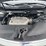 2014-acura-mdx-image-8