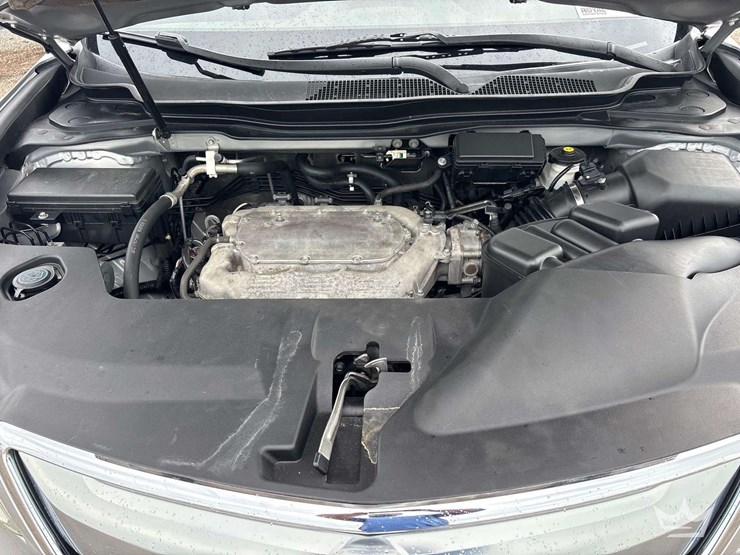 2014-acura-mdx-image-8