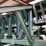 #183-•-mellott-log-trough---dunaway-timber-image-15