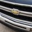 2007-chevrolet-silverado-2500-image-10