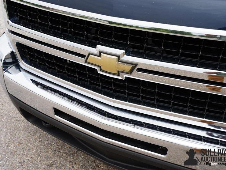2007-chevrolet-silverado-2500-image-10