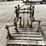 1947-john-deere-2-image-16