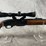 #1309-•-remington-woodsmaster-742,-308-win-semi-auto-rifle,-sn:-143661,-(neenah,-wi)-image-4