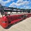 case-ih-3020-image-3