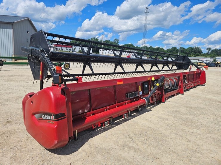 case-ih-3020-image-3