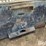 bobcat-6’-skid-steer-bucket-image-13