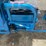 #1273-•-unused-sdlanch-iret13-electric-cargo-tricycle---middlefield,-oh-image-12