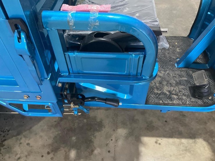 #1273-•-unused-sdlanch-iret13-electric-cargo-tricycle---middlefield,-oh-image-12