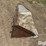 67”-skid-steer-bucket-image-4
