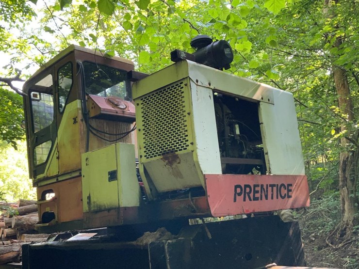 prentice-410d-image-17