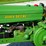 1945-john-deere-hn-image-14