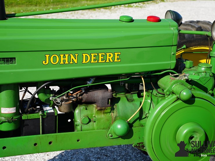 1945-john-deere-hn-image-14