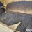 2016-holcomb-1400n-image-20