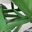 unverferth-brent-gt440-grain-wagon-image-16