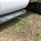 2015-ford-f450-image-17